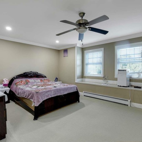 Photo 37 at 6935 152 Street, East Newton, Surrey Photo 37 at 6935 152 Street, East Newton, Surrey