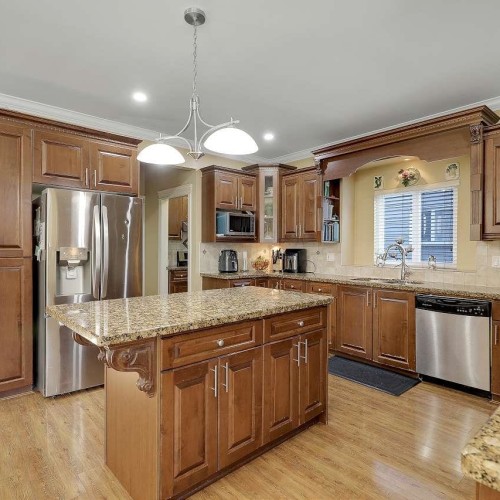 Photo 15 at 6935 152 Street, East Newton, Surrey Photo 15 at 6935 152 Street, East Newton, Surrey