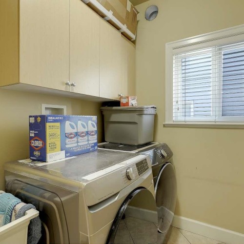 Photo 11 at 6935 152 Street, East Newton, Surrey Photo 11 at 6935 152 Street, East Newton, Surrey