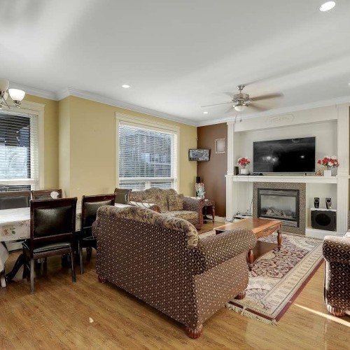 Photo 19 at 6935 152 Street, East Newton, Surrey Photo 19 at 6935 152 Street, East Newton, Surrey