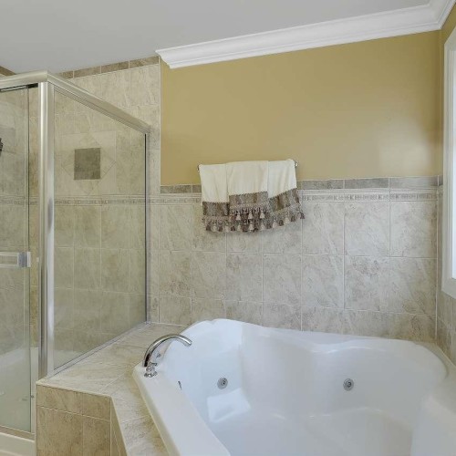 Photo 40 at 6935 152 Street, East Newton, Surrey Photo 40 at 6935 152 Street, East Newton, Surrey