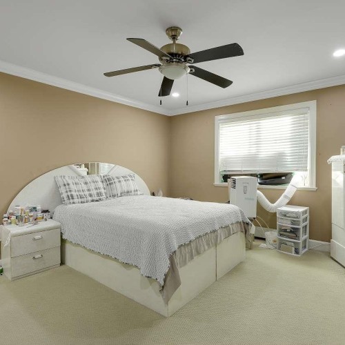 Photo 35 at 6935 152 Street, East Newton, Surrey Photo 35 at 6935 152 Street, East Newton, Surrey