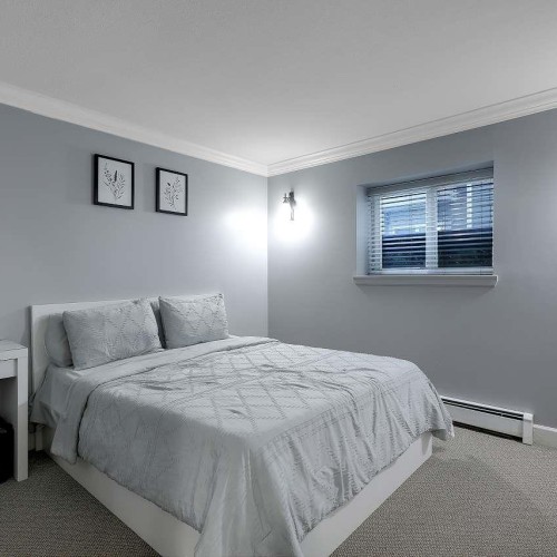 Photo 31 at 6935 152 Street, East Newton, Surrey Photo 31 at 6935 152 Street, East Newton, Surrey