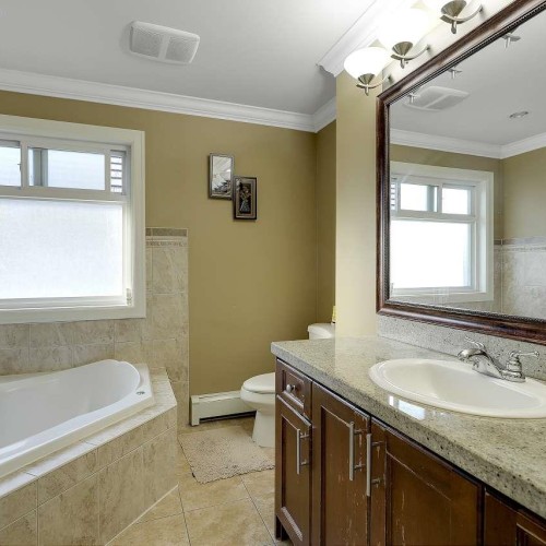 Photo 39 at 6935 152 Street, East Newton, Surrey Photo 39 at 6935 152 Street, East Newton, Surrey