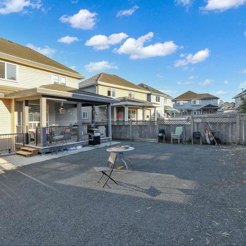 Photo 29 at 6935 152 Street, East Newton, Surrey Photo 29 at 6935 152 Street, East Newton, Surrey