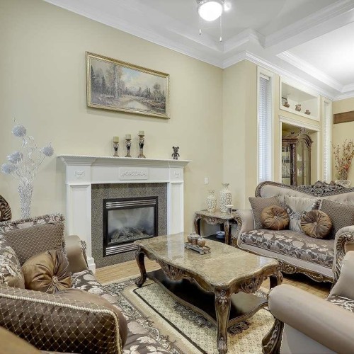 Photo 4 at 6935 152 Street, East Newton, Surrey Photo 4 at 6935 152 Street, East Newton, Surrey