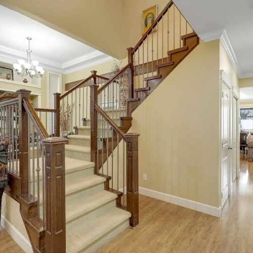 Photo 8 at 6935 152 Street, East Newton, Surrey Photo 8 at 6935 152 Street, East Newton, Surrey