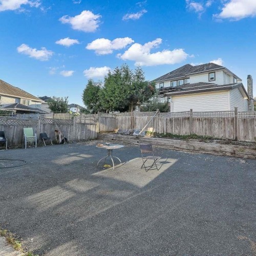 Photo 25 at 6935 152 Street, East Newton, Surrey Photo 25 at 6935 152 Street, East Newton, Surrey