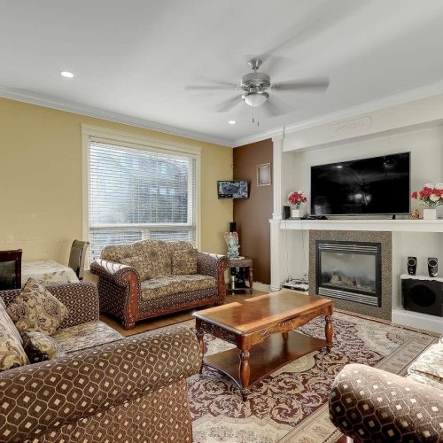 Photo 21 at 6935 152 Street, East Newton, Surrey Photo 21 at 6935 152 Street, East Newton, Surrey