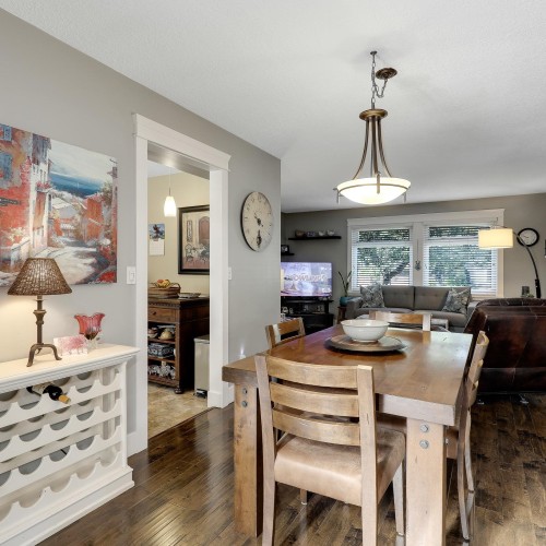 Photo 7 at 6306 195 Street, Clayton, Cloverdale Photo 7 at 6306 195 Street, Clayton, Cloverdale