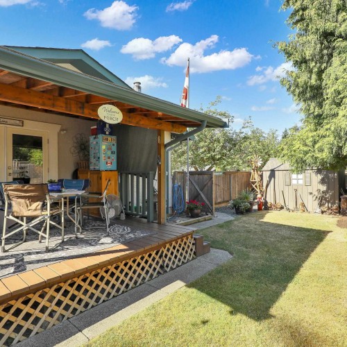 Photo 28 at 6306 195 Street, Clayton, Cloverdale Photo 28 at 6306 195 Street, Clayton, Cloverdale