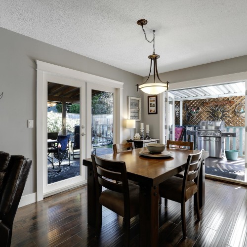 Photo 5 at 6306 195 Street, Clayton, Cloverdale Photo 5 at 6306 195 Street, Clayton, Cloverdale