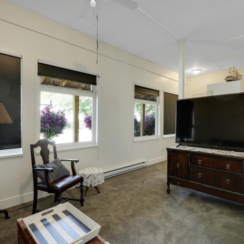 Photo 20 at 6306 195 Street, Clayton, Cloverdale Photo 20 at 6306 195 Street, Clayton, Cloverdale