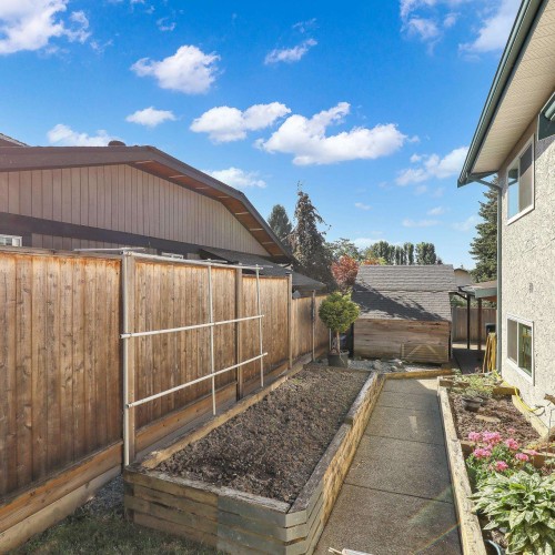 Photo 35 at 6306 195 Street, Clayton, Cloverdale Photo 35 at 6306 195 Street, Clayton, Cloverdale