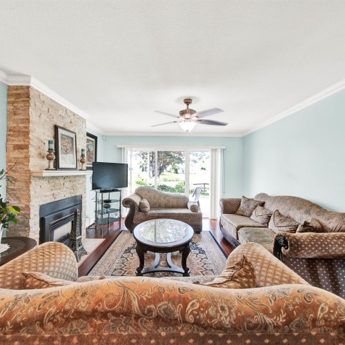 Photo 7 at 12247 92nd Avenue, Queen Mary Park Surrey, Surrey Photo 7 at 12247 92nd Avenue, Queen Mary Park Surrey, Surrey