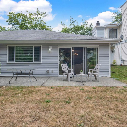 Photo 28 at 12247 92nd Avenue, Queen Mary Park Surrey, Surrey Photo 28 at 12247 92nd Avenue, Queen Mary Park Surrey, Surrey