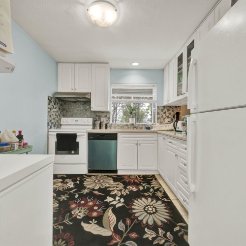 Photo 20 at 12247 92nd Avenue, Queen Mary Park Surrey, Surrey Photo 20 at 12247 92nd Avenue, Queen Mary Park Surrey, Surrey