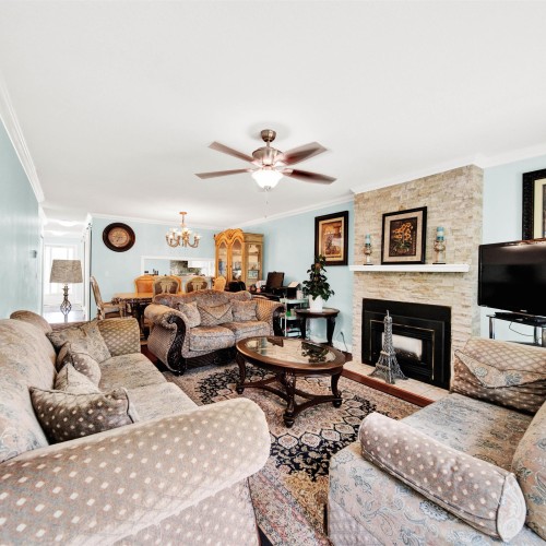 Photo 8 at 12247 92nd Avenue, Queen Mary Park Surrey, Surrey Photo 8 at 12247 92nd Avenue, Queen Mary Park Surrey, Surrey