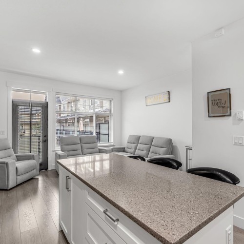 Photo 7 at 114 - 19525 73 Avenue, Clayton, Cloverdale Photo 7 at 114 - 19525 73 Avenue, Clayton, Cloverdale