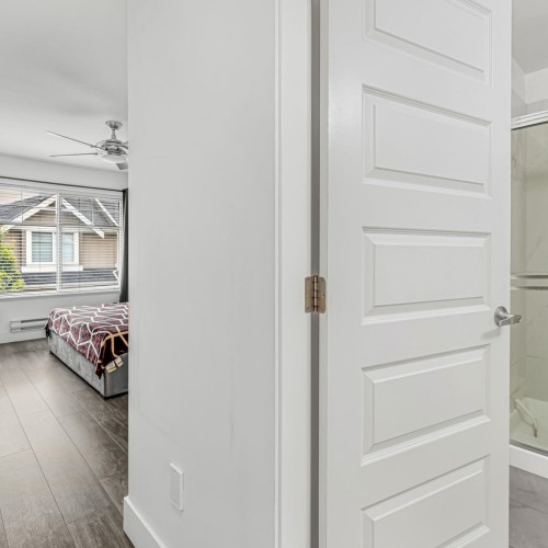 Photo 20 at 114 - 19525 73 Avenue, Clayton, Cloverdale Photo 20 at 114 - 19525 73 Avenue, Clayton, Cloverdale