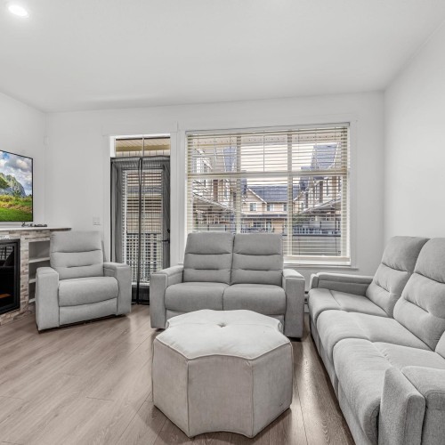 Photo 8 at 114 - 19525 73 Avenue, Clayton, Cloverdale Photo 8 at 114 - 19525 73 Avenue, Clayton, Cloverdale