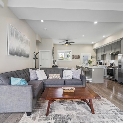 Photo 2 at 12 - 6945 185 Street, Clayton, Cloverdale Photo 2 at 12 - 6945 185 Street, Clayton, Cloverdale