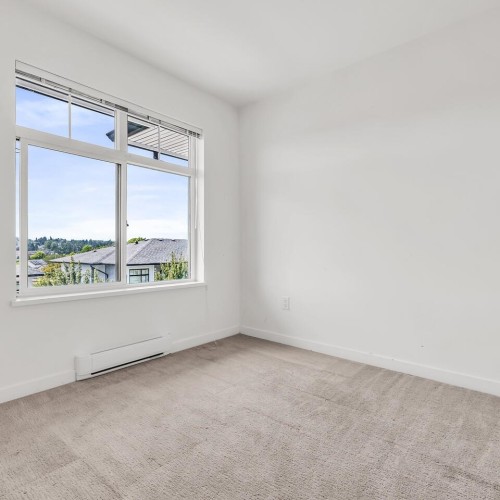 Photo 23 at 54 - 15255 Sitka Drive, Fleetwood Tynehead, Surrey Photo 23 at 54 - 15255 Sitka Drive, Fleetwood Tynehead, Surrey