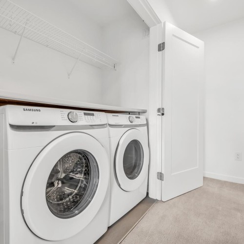 Photo 27 at 54 - 15255 Sitka Drive, Fleetwood Tynehead, Surrey Photo 27 at 54 - 15255 Sitka Drive, Fleetwood Tynehead, Surrey