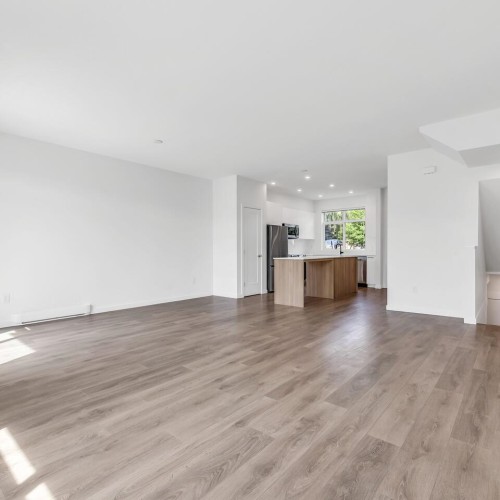 Photo 6 at 54 - 15255 Sitka Drive, Fleetwood Tynehead, Surrey Photo 6 at 54 - 15255 Sitka Drive, Fleetwood Tynehead, Surrey