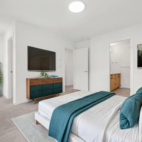 Photo 13 at 54 - 15255 Sitka Drive, Fleetwood Tynehead, Surrey Photo 13 at 54 - 15255 Sitka Drive, Fleetwood Tynehead, Surrey