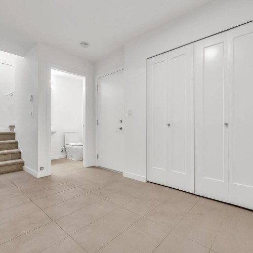 Photo 16 at 54 - 15255 Sitka Drive, Fleetwood Tynehead, Surrey Photo 16 at 54 - 15255 Sitka Drive, Fleetwood Tynehead, Surrey