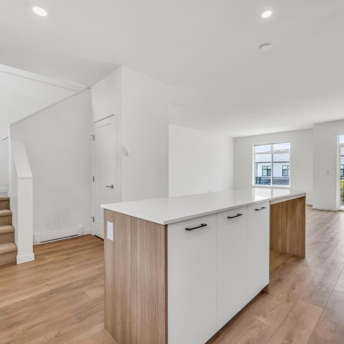 Photo 12 at 54 - 15255 Sitka Drive, Fleetwood Tynehead, Surrey Photo 12 at 54 - 15255 Sitka Drive, Fleetwood Tynehead, Surrey