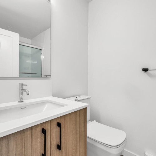 Photo 26 at 54 - 15255 Sitka Drive, Fleetwood Tynehead, Surrey Photo 26 at 54 - 15255 Sitka Drive, Fleetwood Tynehead, Surrey