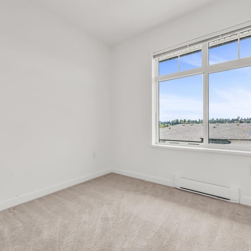 Photo 22 at 54 - 15255 Sitka Drive, Fleetwood Tynehead, Surrey Photo 22 at 54 - 15255 Sitka Drive, Fleetwood Tynehead, Surrey