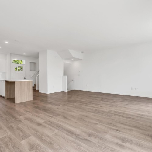 Photo 7 at 54 - 15255 Sitka Drive, Fleetwood Tynehead, Surrey Photo 7 at 54 - 15255 Sitka Drive, Fleetwood Tynehead, Surrey