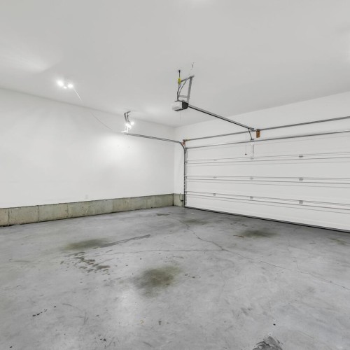 Photo 32 at 54 - 15255 Sitka Drive, Fleetwood Tynehead, Surrey Photo 32 at 54 - 15255 Sitka Drive, Fleetwood Tynehead, Surrey