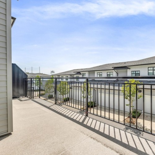 Photo 28 at 54 - 15255 Sitka Drive, Fleetwood Tynehead, Surrey Photo 28 at 54 - 15255 Sitka Drive, Fleetwood Tynehead, Surrey