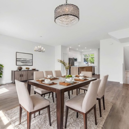 Photo 5 at 54 - 15255 Sitka Drive, Fleetwood Tynehead, Surrey Photo 5 at 54 - 15255 Sitka Drive, Fleetwood Tynehead, Surrey