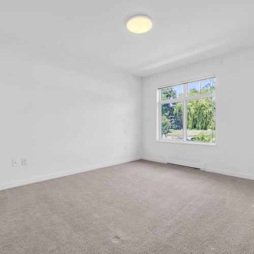 Photo 20 at 54 - 15255 Sitka Drive, Fleetwood Tynehead, Surrey Photo 20 at 54 - 15255 Sitka Drive, Fleetwood Tynehead, Surrey