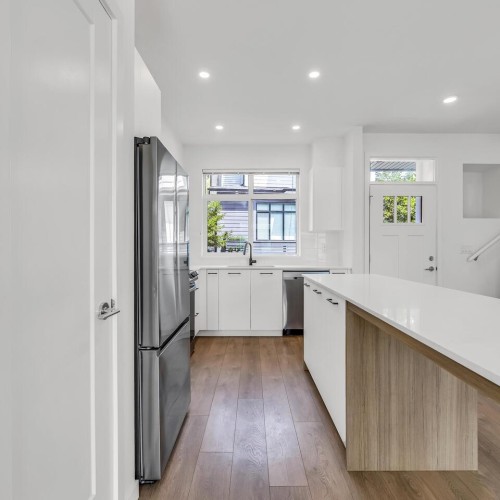 Photo 9 at 54 - 15255 Sitka Drive, Fleetwood Tynehead, Surrey Photo 9 at 54 - 15255 Sitka Drive, Fleetwood Tynehead, Surrey