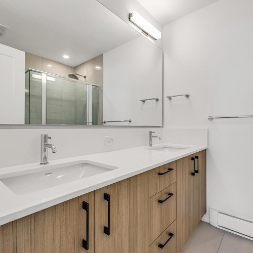 Photo 24 at 54 - 15255 Sitka Drive, Fleetwood Tynehead, Surrey Photo 24 at 54 - 15255 Sitka Drive, Fleetwood Tynehead, Surrey