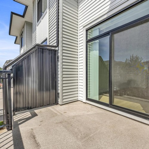 Photo 30 at 54 - 15255 Sitka Drive, Fleetwood Tynehead, Surrey Photo 30 at 54 - 15255 Sitka Drive, Fleetwood Tynehead, Surrey