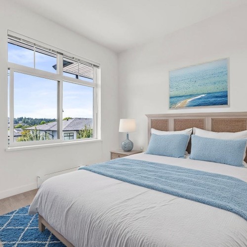 Photo 14 at 54 - 15255 Sitka Drive, Fleetwood Tynehead, Surrey Photo 14 at 54 - 15255 Sitka Drive, Fleetwood Tynehead, Surrey