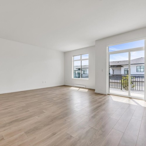 Photo 18 at 54 - 15255 Sitka Drive, Fleetwood Tynehead, Surrey Photo 18 at 54 - 15255 Sitka Drive, Fleetwood Tynehead, Surrey