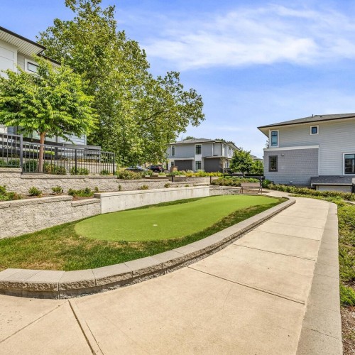 Photo 31 at 54 - 15255 Sitka Drive, Fleetwood Tynehead, Surrey Photo 31 at 54 - 15255 Sitka Drive, Fleetwood Tynehead, Surrey