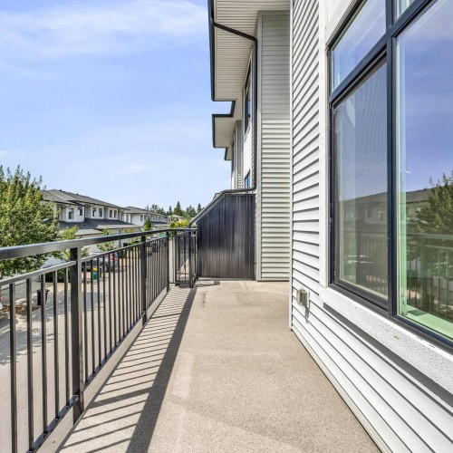 Photo 29 at 54 - 15255 Sitka Drive, Fleetwood Tynehead, Surrey Photo 29 at 54 - 15255 Sitka Drive, Fleetwood Tynehead, Surrey