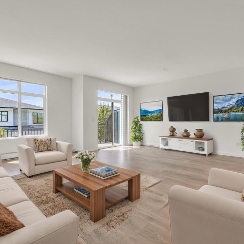 Photo 4 at 54 - 15255 Sitka Drive, Fleetwood Tynehead, Surrey Photo 4 at 54 - 15255 Sitka Drive, Fleetwood Tynehead, Surrey