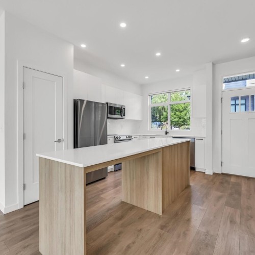 Photo 8 at 54 - 15255 Sitka Drive, Fleetwood Tynehead, Surrey Photo 8 at 54 - 15255 Sitka Drive, Fleetwood Tynehead, Surrey