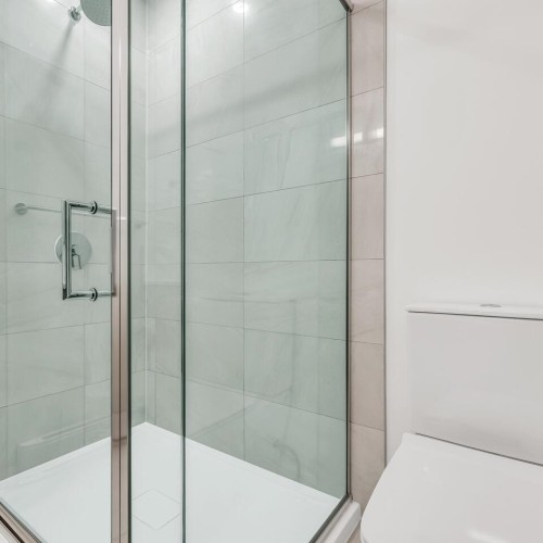 Photo 25 at 54 - 15255 Sitka Drive, Fleetwood Tynehead, Surrey Photo 25 at 54 - 15255 Sitka Drive, Fleetwood Tynehead, Surrey