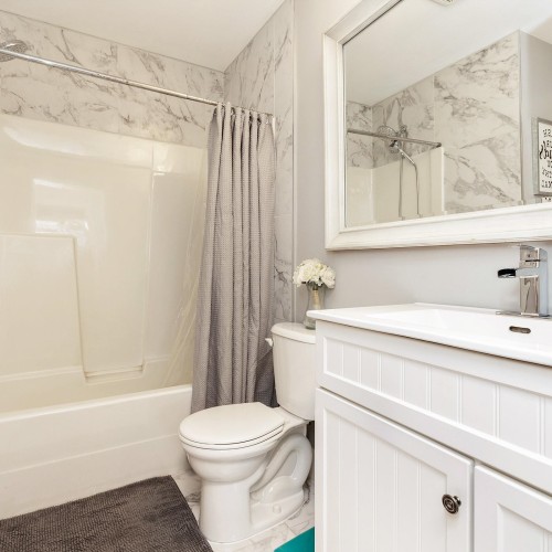 Photo 16 at 108 - 17712 57a Avenue, Cloverdale BC, Cloverdale Photo 16 at 108 - 17712 57a Avenue, Cloverdale BC, Cloverdale